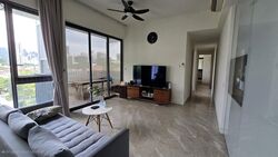 Highline Residences (D3), Condominium #497853801